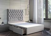 salvia_divan_bed_frame